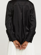 Preto
