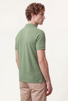 Verde (AI)