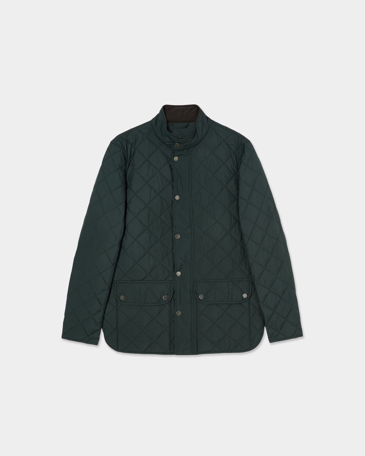 Verde Escuro (AI)