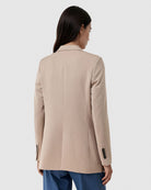 Beige Escuro (AI)