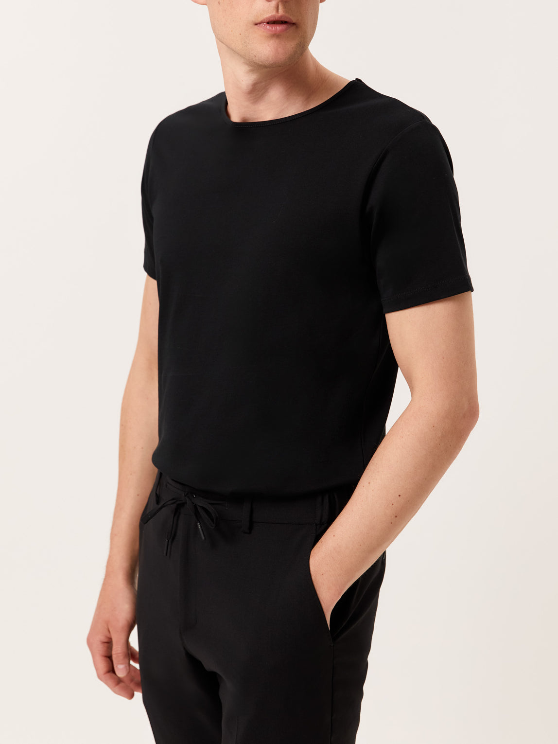 Preto