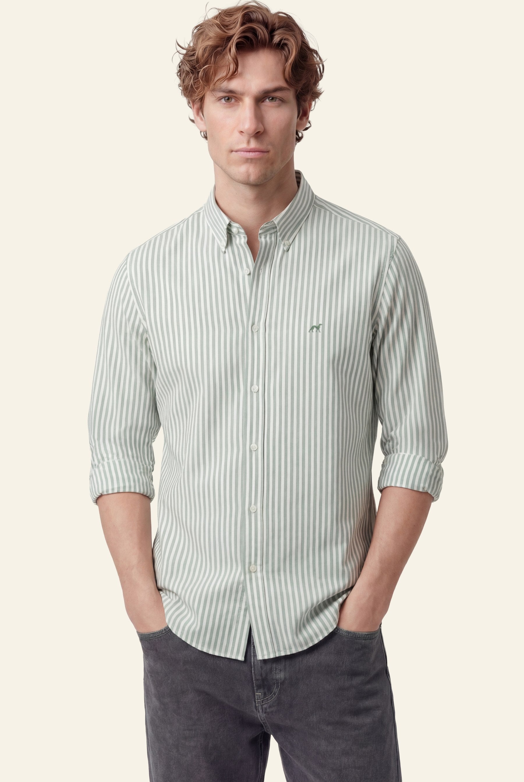 Cinzento Escuro (AI)