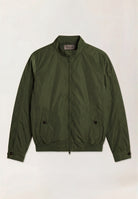 Khaki (AI)