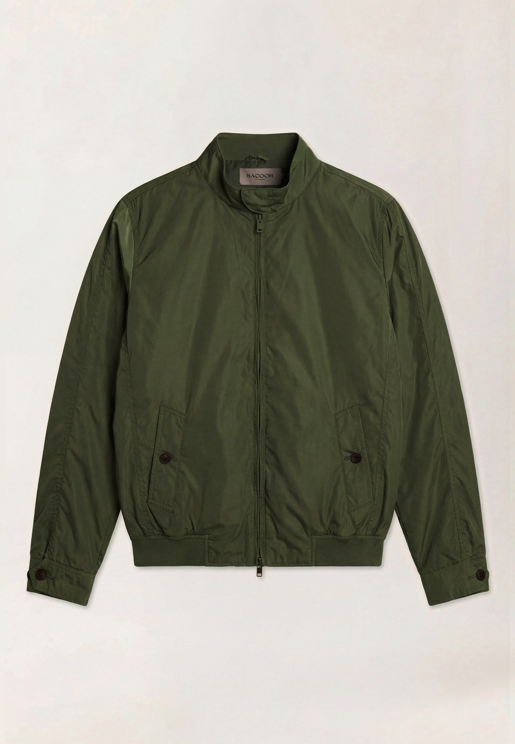Khaki (AI)