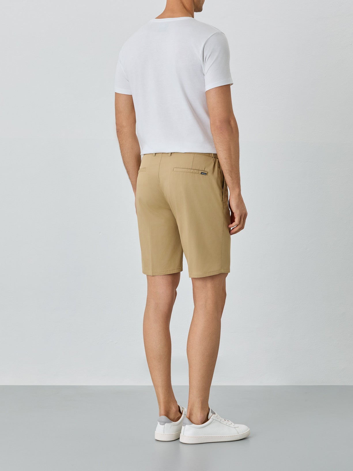 Beige Claro