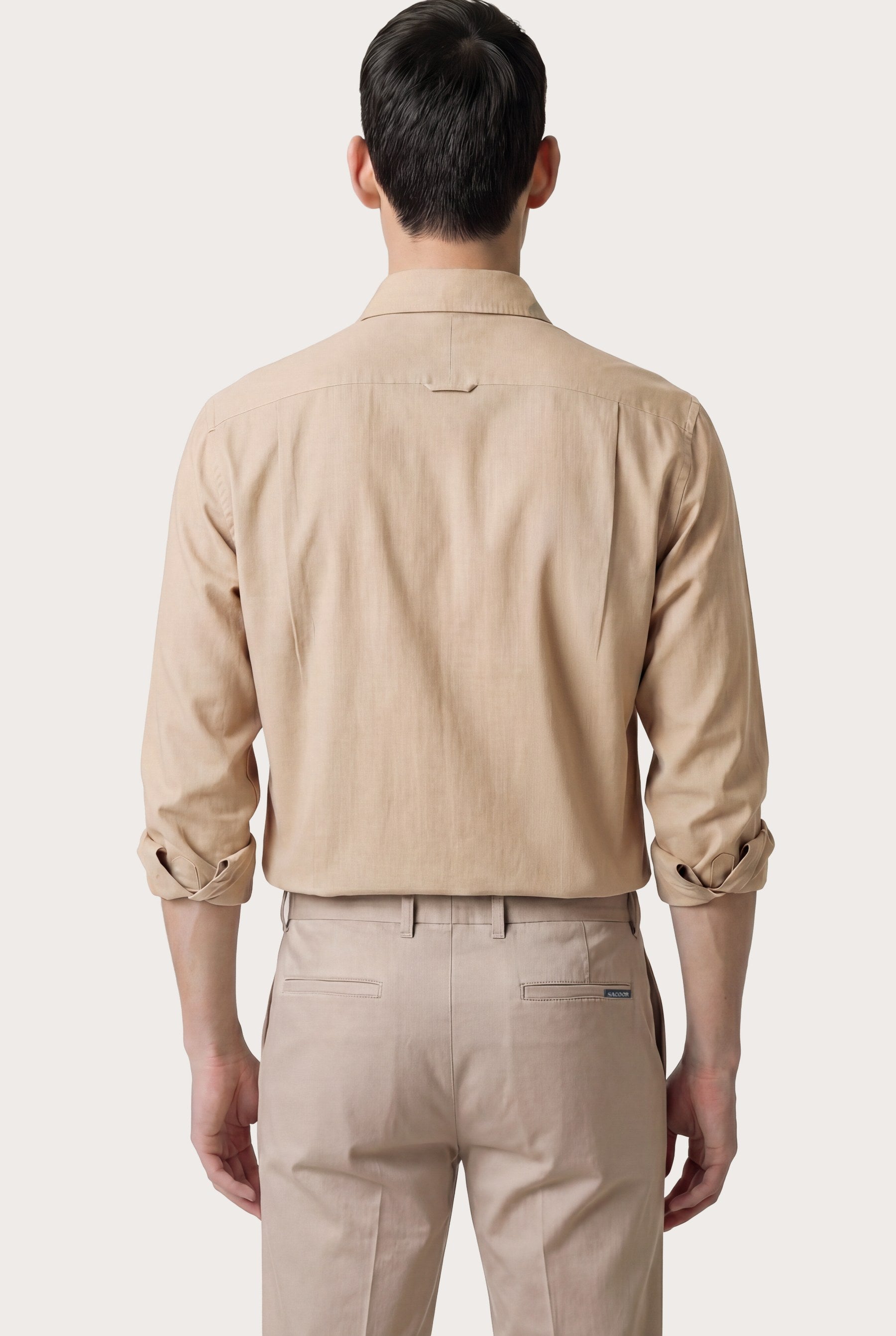 Beige Claro (AI)
