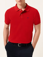 Vermelho