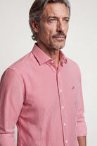 Vermelho (AI)