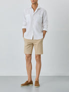 Beige Claro