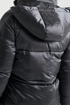 Cinzento Escuro
