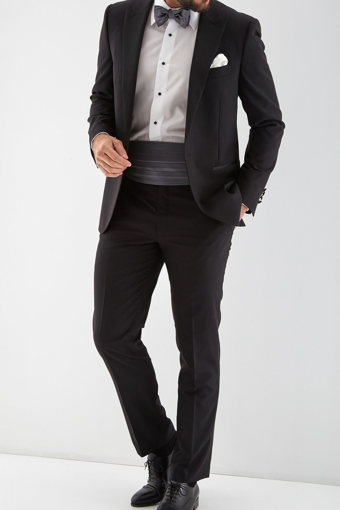 Preto