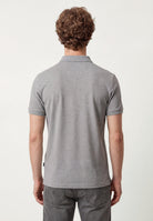 Cinzento Escuro (AI)