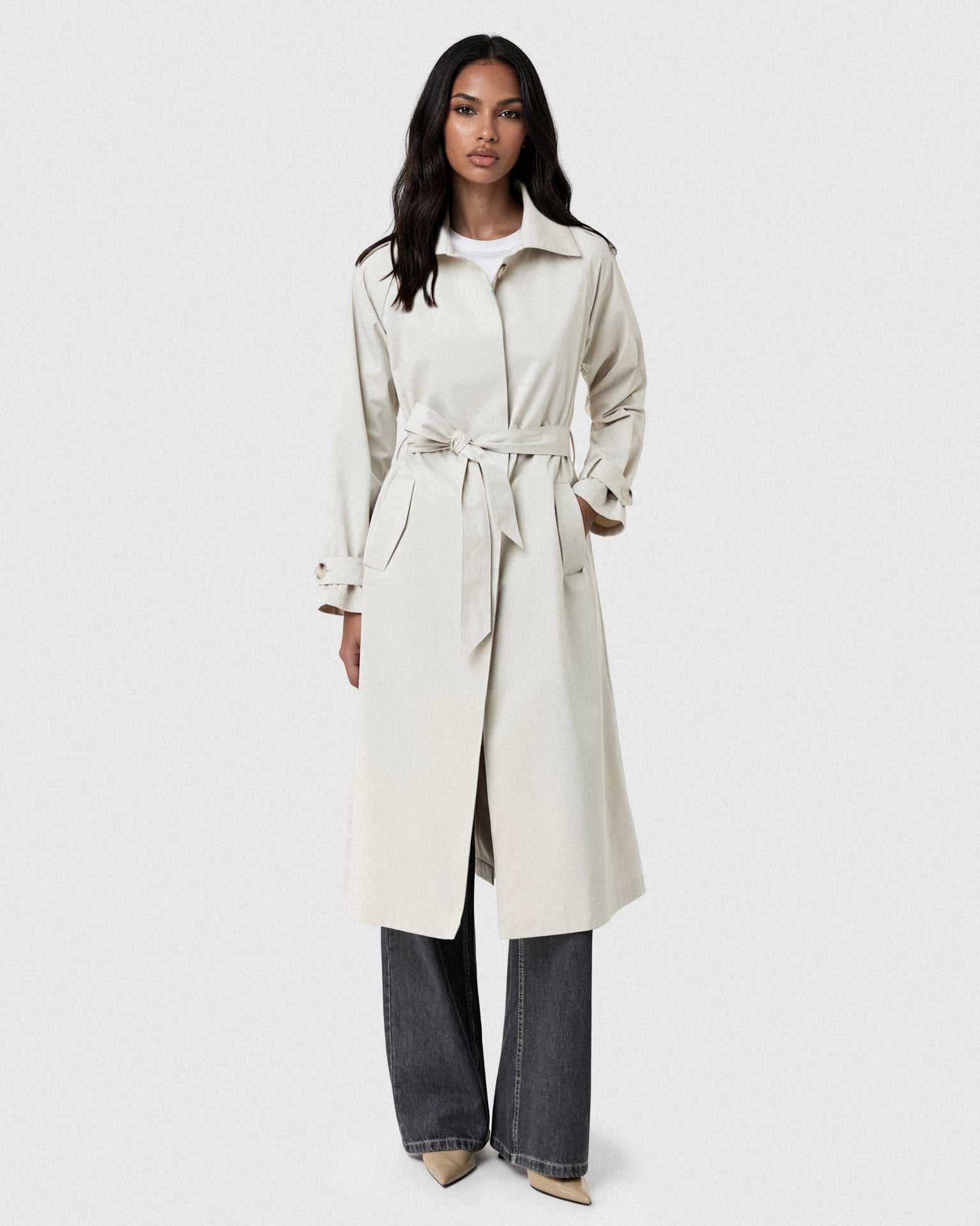 Beige (AI)