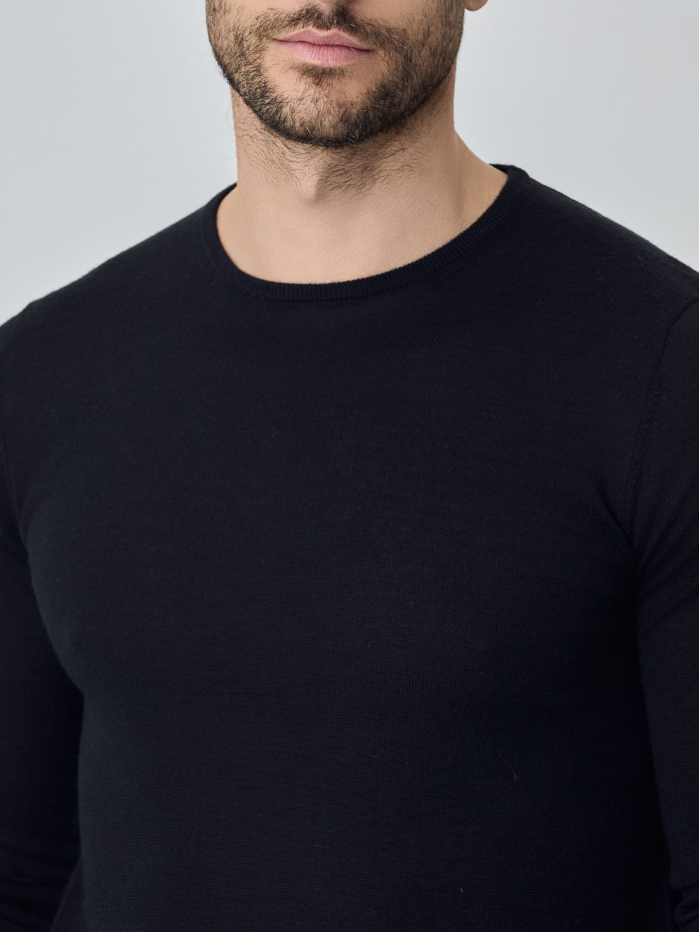 Preto