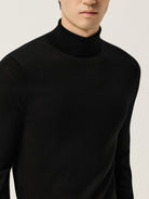Preto