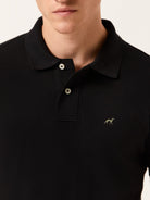 Preto