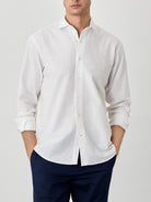 Branco