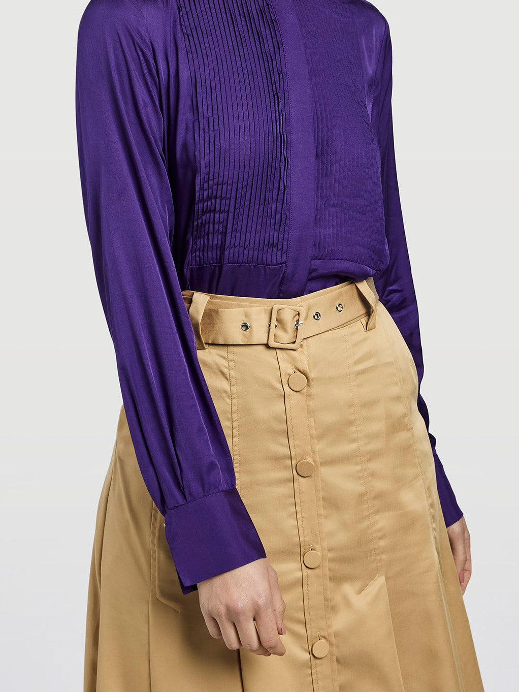 Violeta