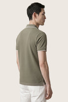 Khaki (AI)