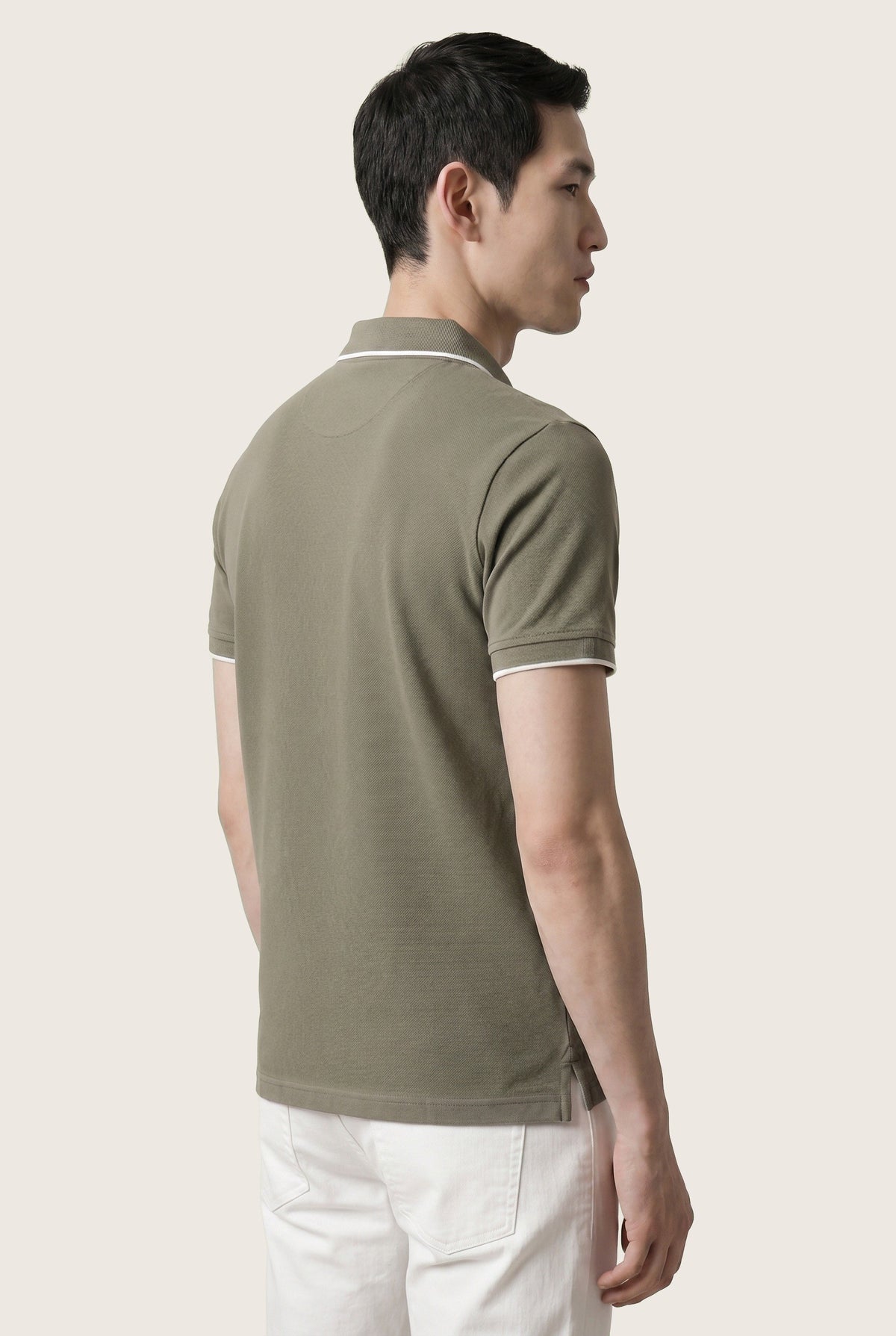 Khaki (AI)