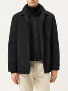 Preto