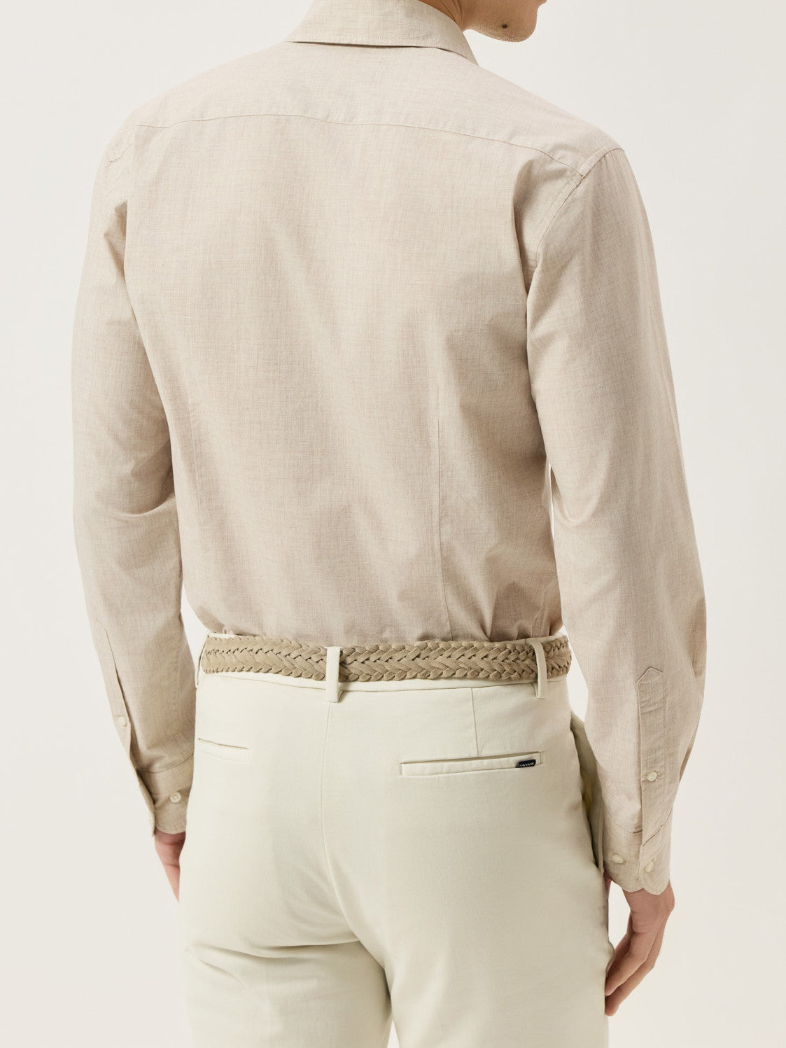 Beige Claro