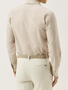Beige Claro