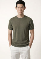 Verde (AI)