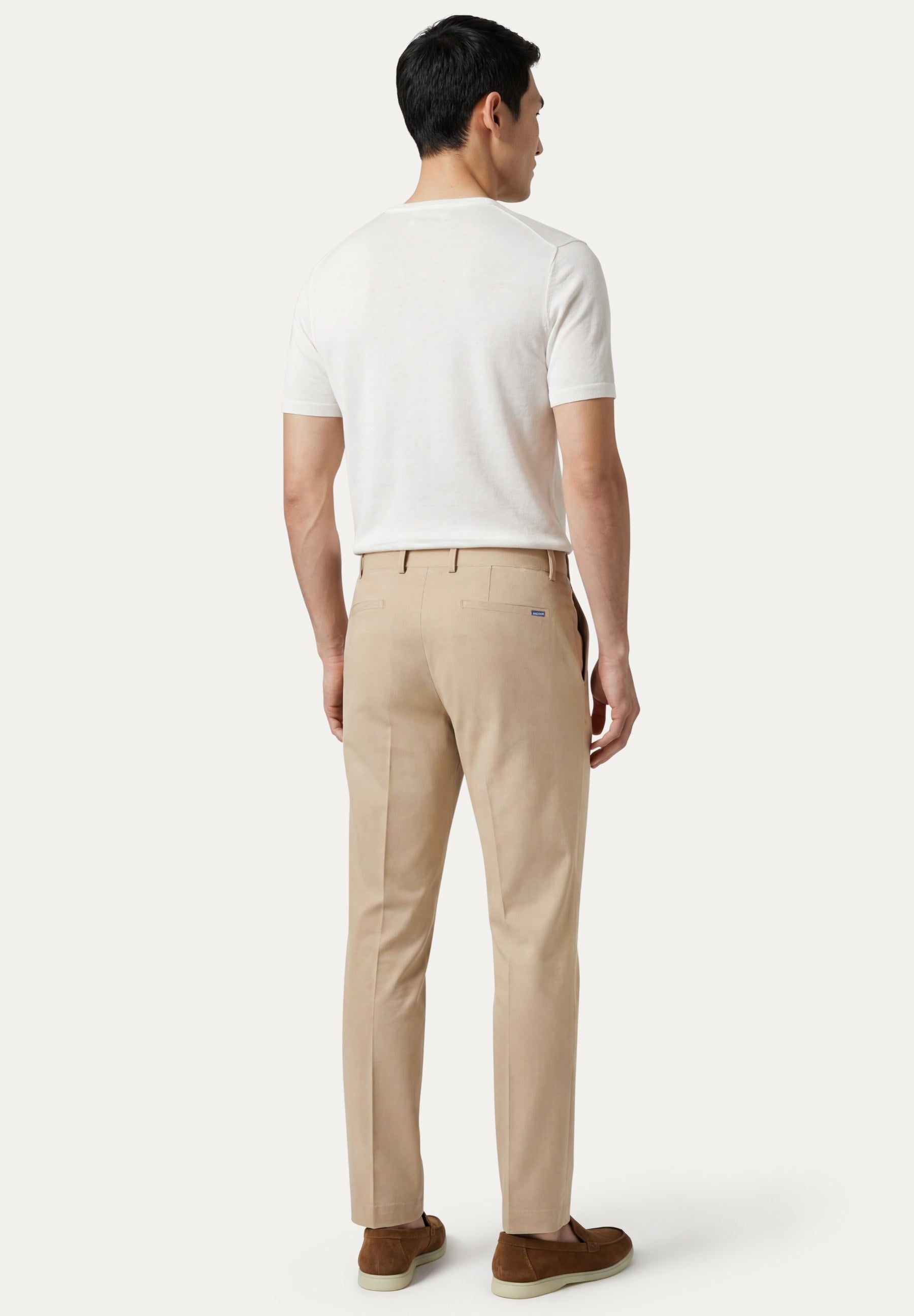 Beige (AI)
