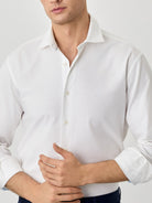 Branco