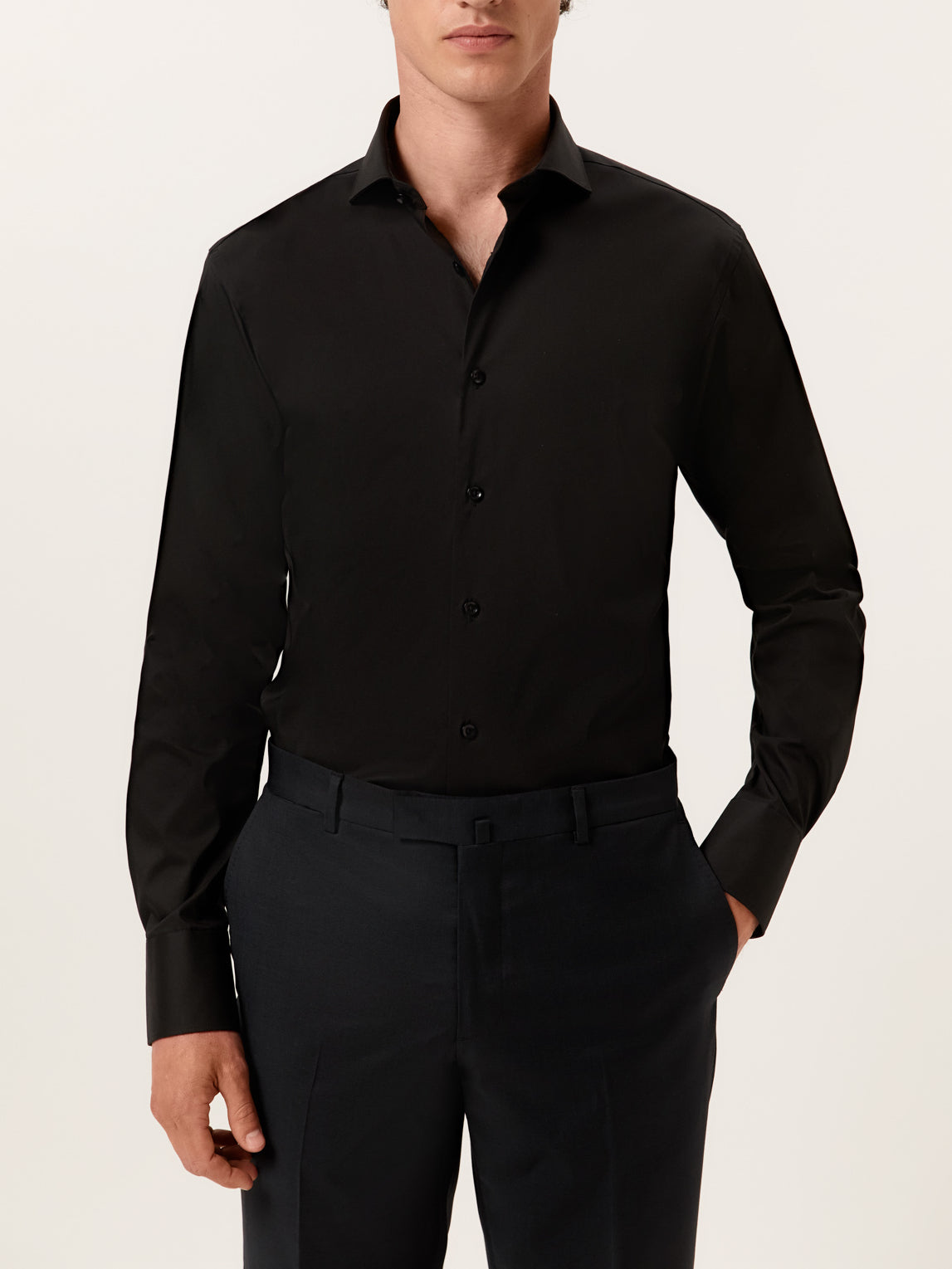 Preto