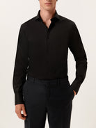 Preto