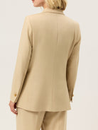 Beige Claro