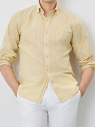 Amarelo