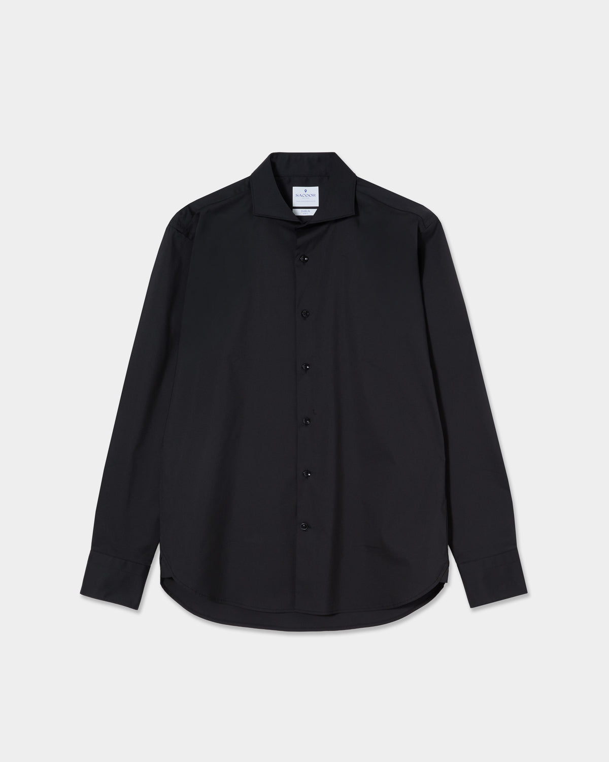 Preto (AI)