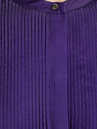 Violeta