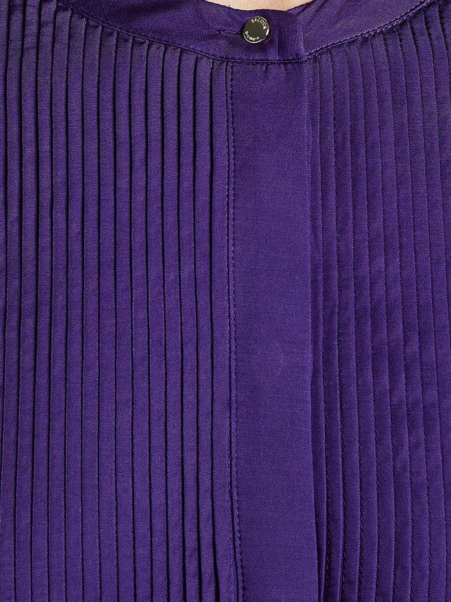 Violeta