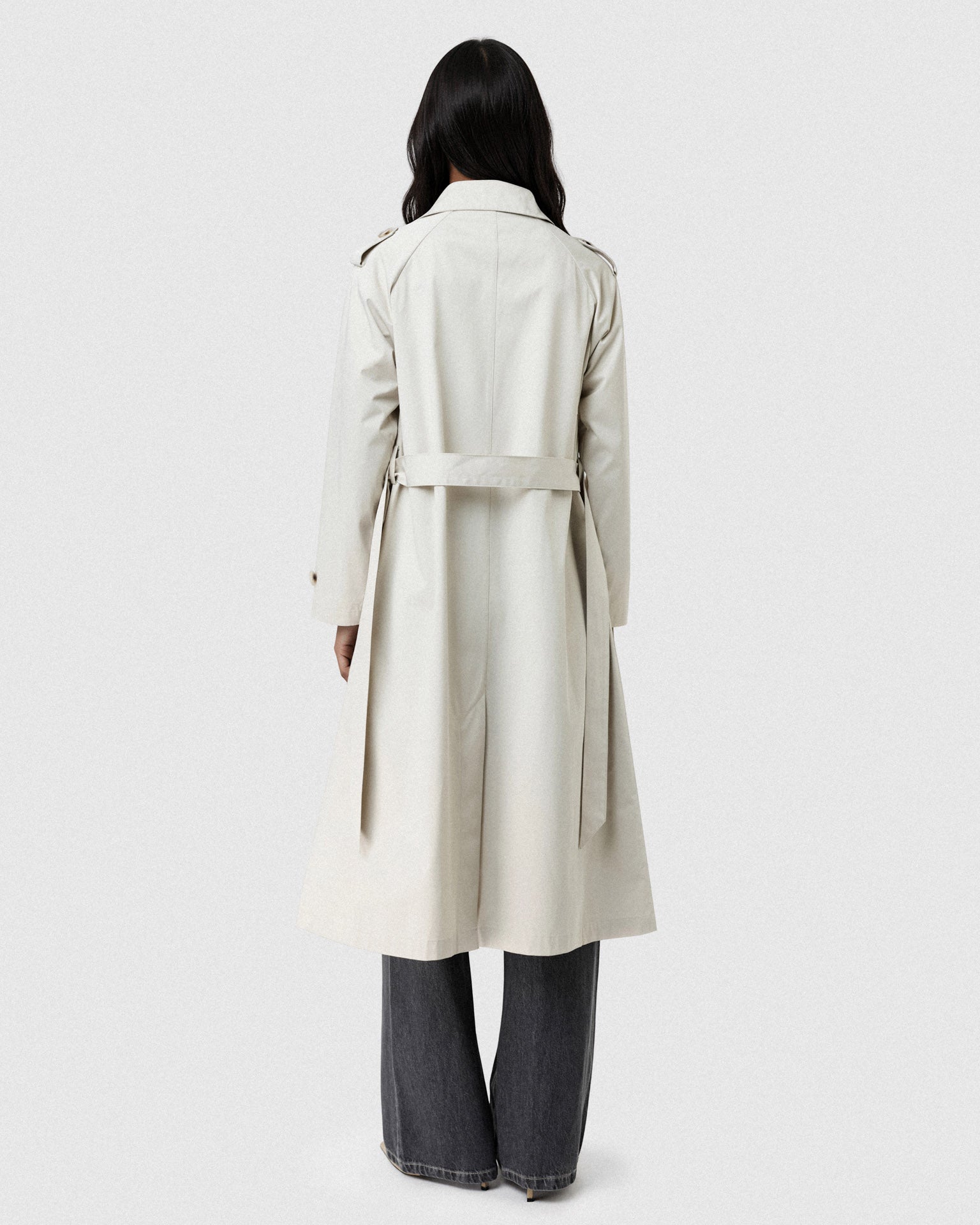 Beige (AI)