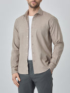 Beige Claro