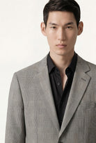 Cinza Claro (AI)