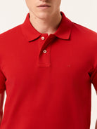 Vermelho