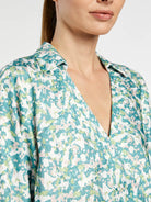 Estampado