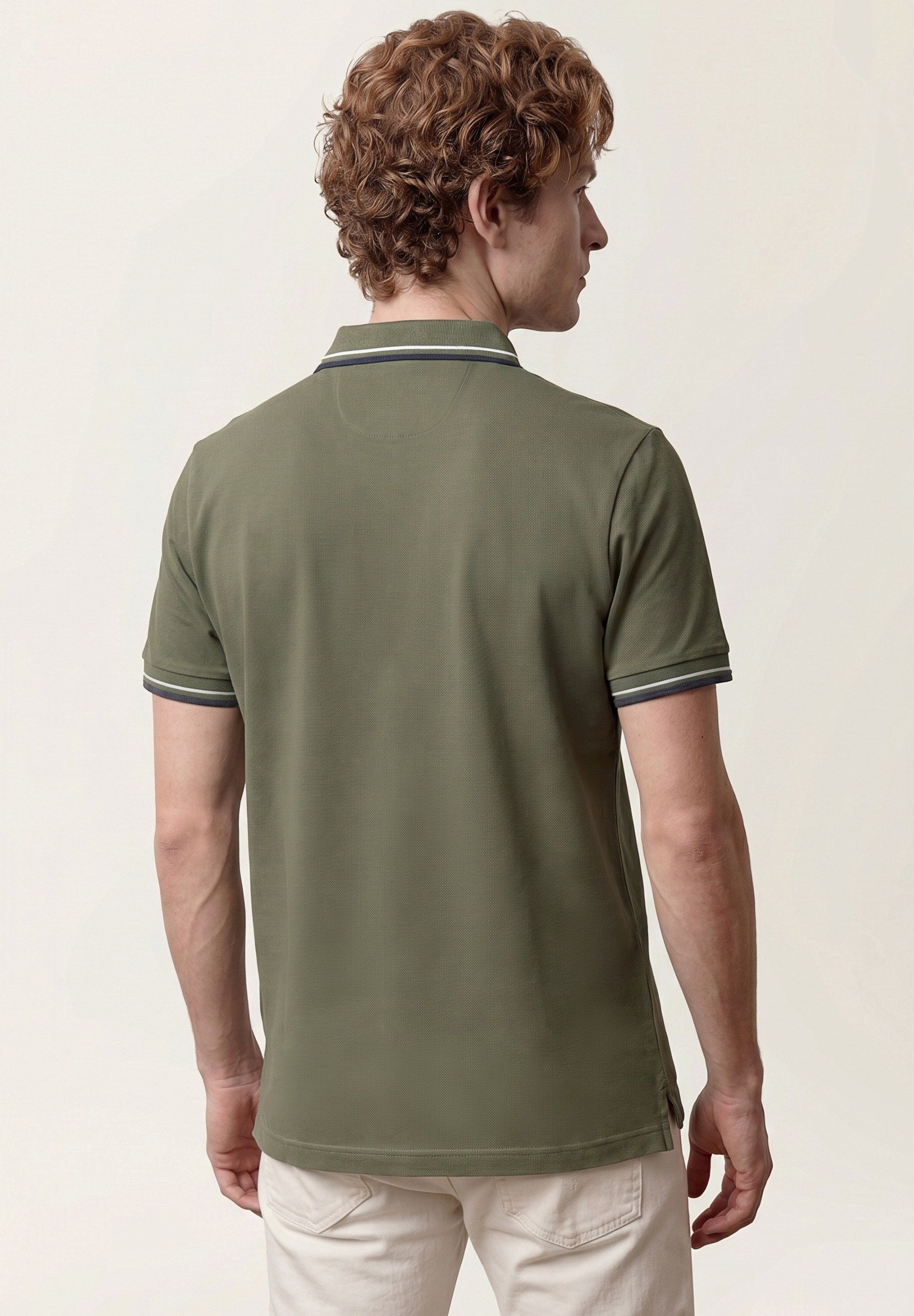 Khaki (AI)