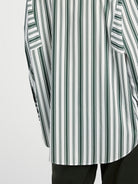 Verde Escuro
