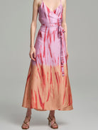 Estampado