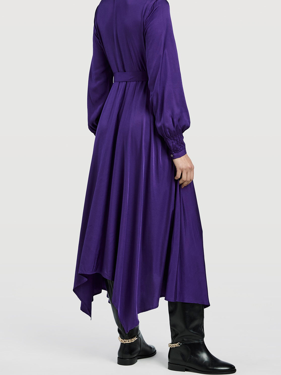 Violeta