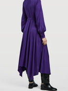 Violeta