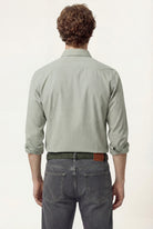 Cinzento Escuro (AI)