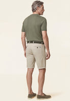 Beige (AI)
