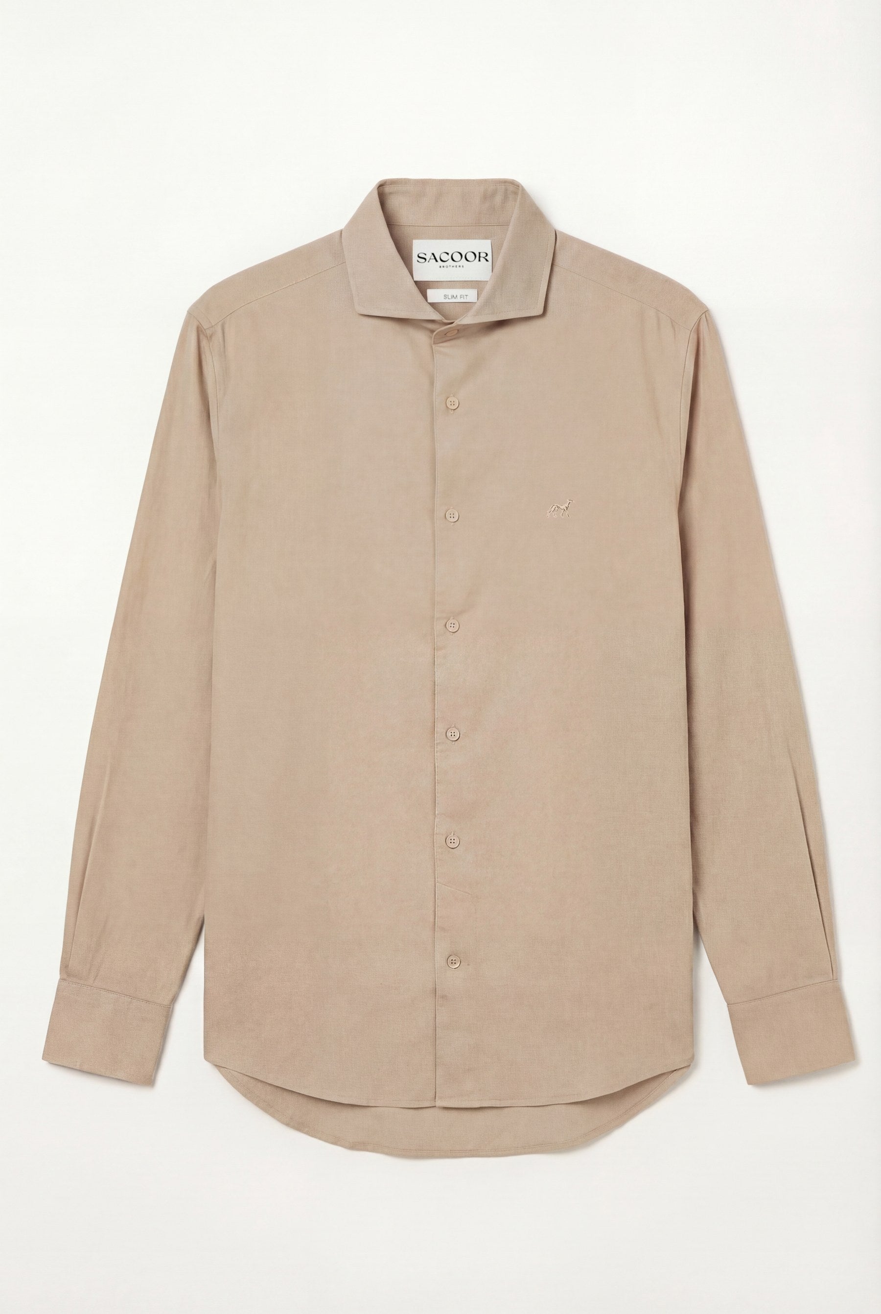 Beige Claro (AI)